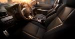Subaru Levorg 2015 года (EU)